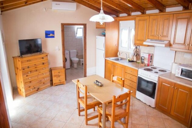 Budget Holiday Hommie - Photo5