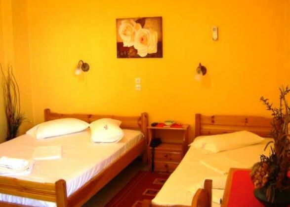 Hotel Arsenakos - Photo4