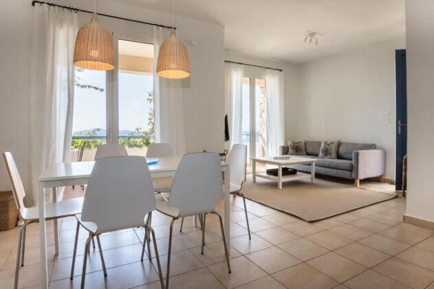 Neapoli Villas - Photo2