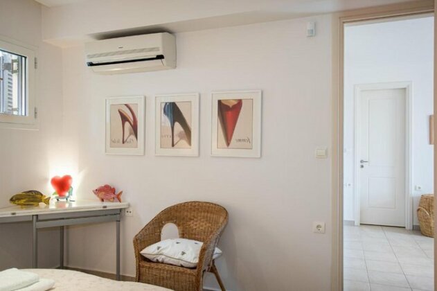 Neapoli Villas - Photo4