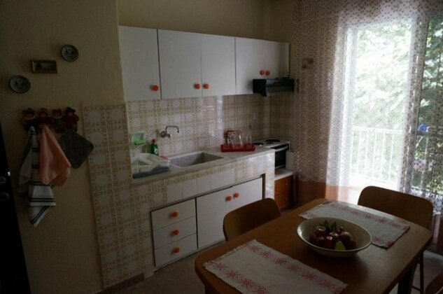 Agallis - Photo5