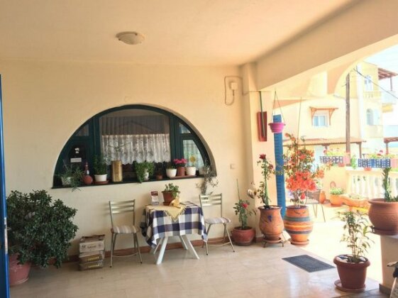 Alexia House - Photo3