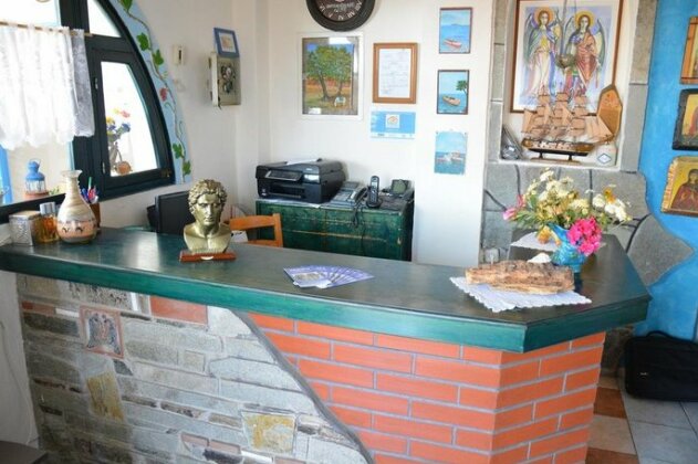 Alexia House - Photo5