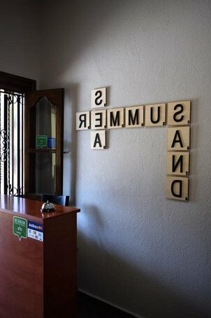 Anastasiadis House - Photo3