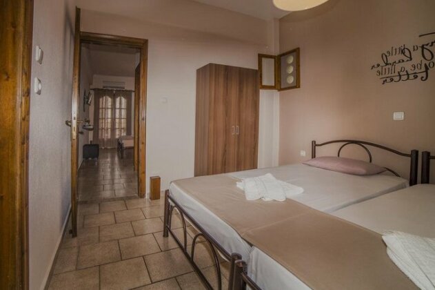Anastasiadis House - Photo4