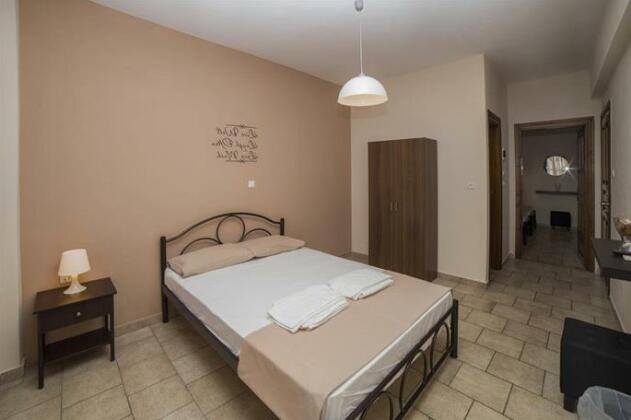 Anastasiadis House - Photo5