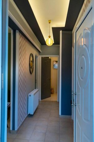 Family Inn Apartments - Photo3