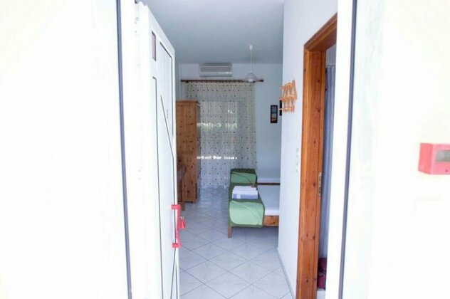 Gramatiki House - Photo2