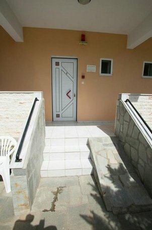 Gramatiki House - Photo3