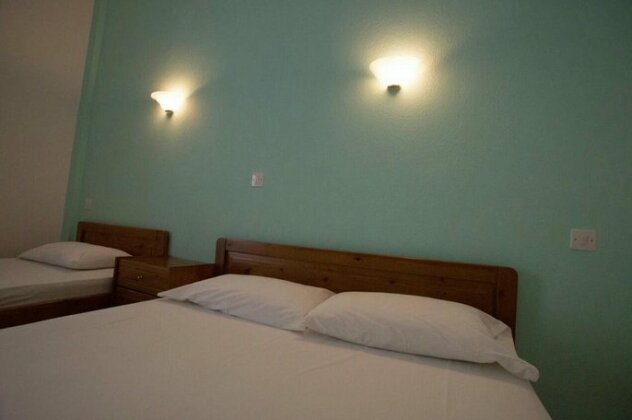Gramatiki House - Photo4