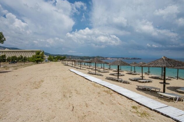 Greek House Hotel - Photo4