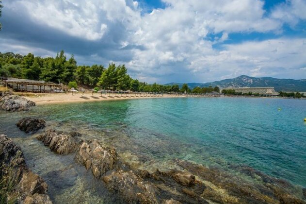 Greek House Hotel - Photo5