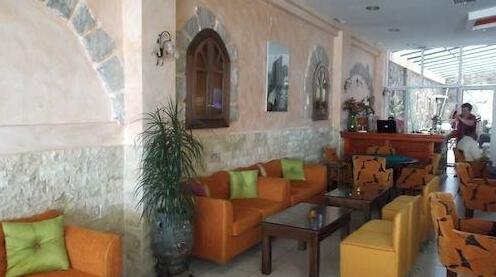 Hotel Papagalos - Photo5