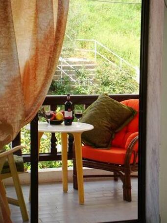 Hotel Petunia - Photo4