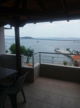 House Agapi - Photo2
