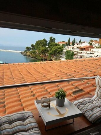 House Agapi - Photo3