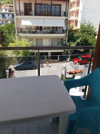 House Agapi - Photo4