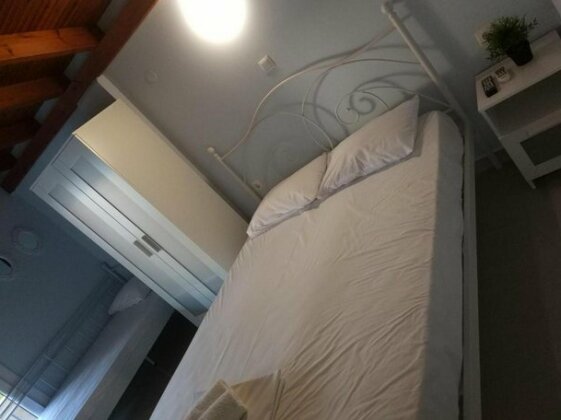House Agapi - Photo5