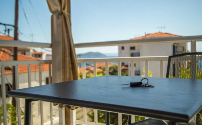 House Charistos - Photo2
