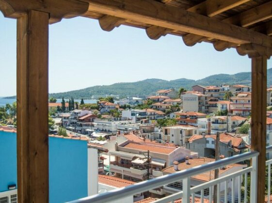House Charistos - Photo4