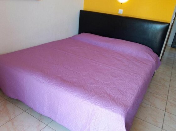 House Keramaria Sea View - Photo4