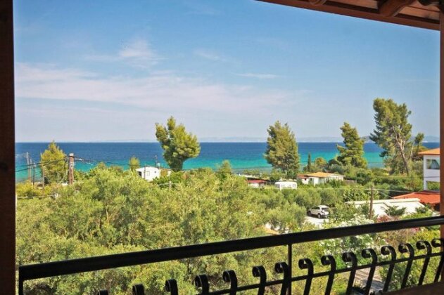 House Livadioti - Photo2