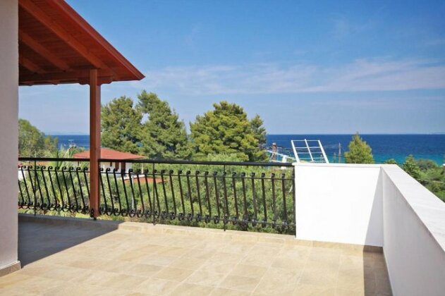 House Livadioti - Photo3
