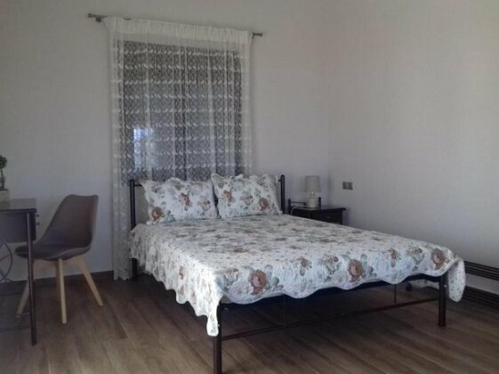 House Livadioti - Photo4