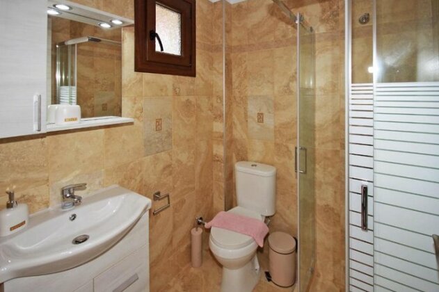 House Livadioti - Photo5