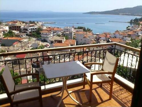 House Mistral - Photo2