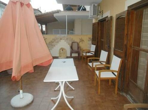 House Mistral - Photo3