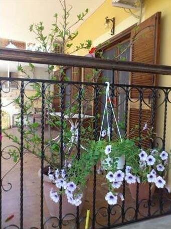 House Mistral - Photo4