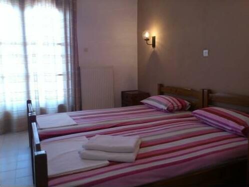 House Mistral - Photo5