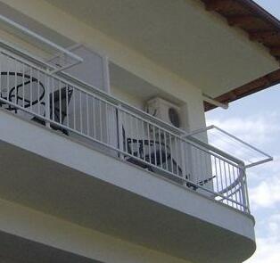 House Nikos - Photo2