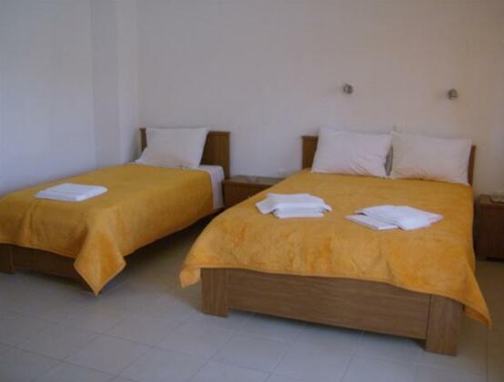 House Nikos - Photo3