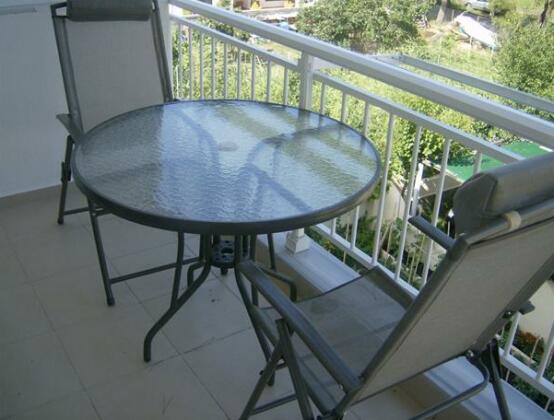 House Nikos - Photo4