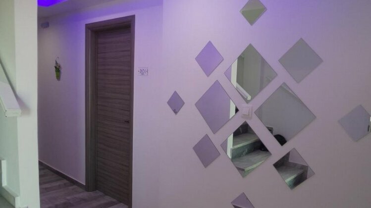 House Roula - Photo2