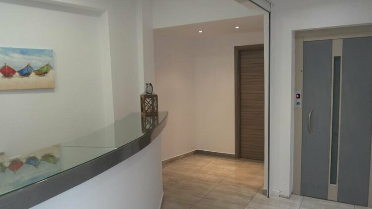 House Roula - Photo3