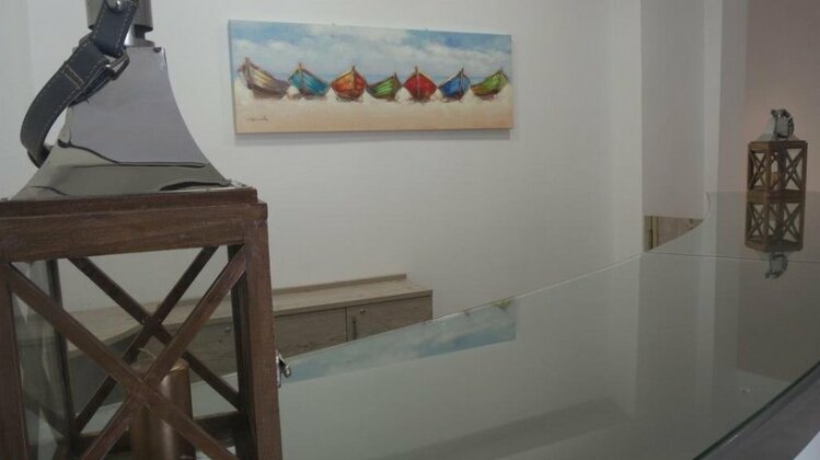 House Roula - Photo4