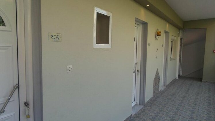 House Roula - Photo5