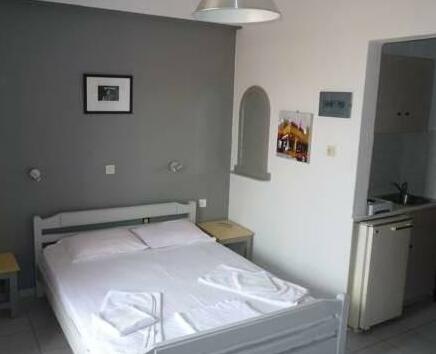 House Valachis - Photo2