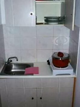 House Valachis - Photo3