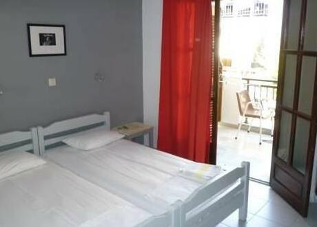 House Valachis - Photo4