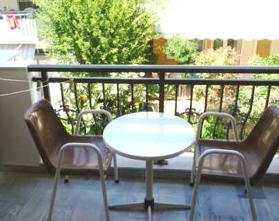 House Valachis - Photo5