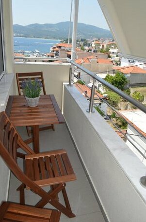 Kamis Suite - Photo2