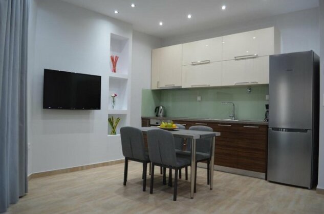 Kamis Suite - Photo3