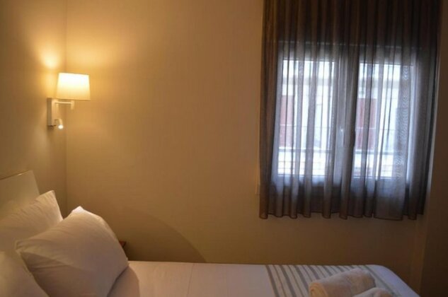 Kamis Suite - Photo4