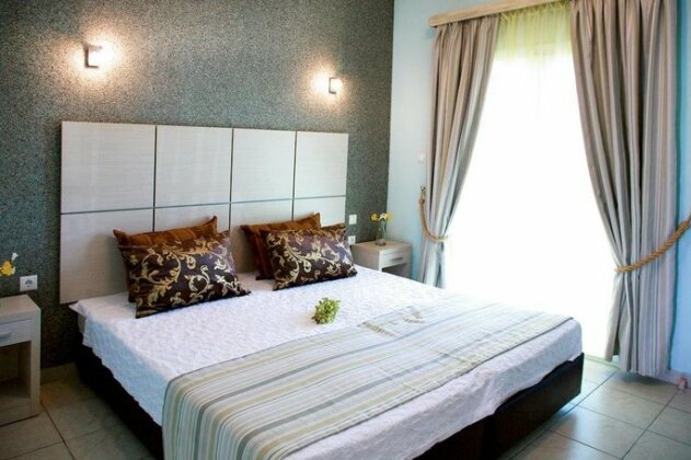 Kaplanis House - Photo2