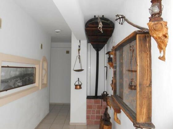 La Luna Studios - Photo3