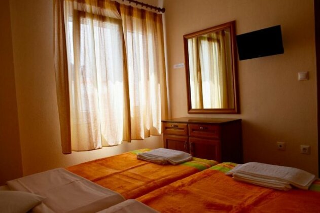 Leibadiwtis Apartments - Photo3